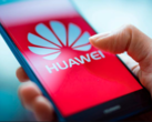Huawei's problems appear to be terminal. (Source: Getty Images)
