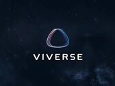 The Viverse might get its first phone soon. (Source: HTC)