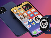 The upcoming iPhone 12 may support 4K 240 Hz for slow-mo videos. (Image Source: EverythingApplePro)