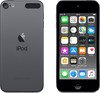 Apple iPod Touch 2019 (7th generation)