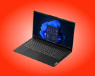 Currently, Lenovo sells the V15 Gen 7 with a choice of Intel Wildcat Lake processors.