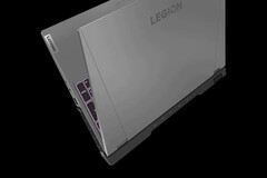 One does not simply pass up on a Lenovo Legion laptop on sale. (Image source: Lenovo)