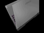One does not simply pass up on a Lenovo Legion laptop on sale. (Image source: Lenovo)