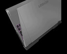 One does not simply pass up on a Lenovo Legion laptop on sale. (Image source: Lenovo)