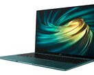 2020 MateBook X Pro vs. 2018 MateBook X Pro: Newer model can sometimes perform worse (Image source: Huawei)