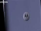 Motorola's next Edge smartphone will be available with at least one vegan leather finish. (Image source: Motorola)