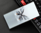 RedMagic 10 Pro could go global right after the Chinese launch (Image source: RedMagic)