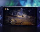 The OneXFly F1 Pro will pack a punch. (Image source: One-Netbook)
