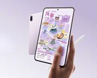 Oppo has confirmed several key details regarding its upcoming 8.8-inch compact tablet.