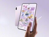 Oppo has confirmed several key details regarding its upcoming 8.8-inch compact tablet.
