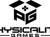 Physicality Games will launch next year. (Source: Physicality Games)