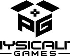 Physicality Games will launch next year. (Source: Physicality Games)