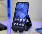 The Pixel 9a will cost significantly more than its predecessor, pictured, in some instances. (Image source: Notebookcheck)