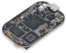 PocketBeagle 2: New compact single-board computer (Image source: BeagleBone)