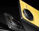 The vanilla Poco F7 could look entirely different from its siblings. Pictured - Poco F7 Ultra (Image Source: Xiaomi)