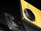 The vanilla Poco F7 could look entirely different from its siblings. Pictured - Poco F7 Ultra (Image Source: Xiaomi)