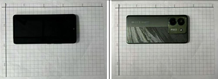 (Image source: FCC)