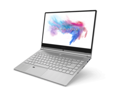 Narrow-bezel MSI PS42 Ultrabook now shipping for $900 USD (Source: MSI)