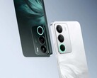 Realme C71: Smartphone gibt es auch in Deutschland (Bildquelle: Realme)