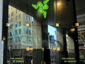 The store closes on the very same week that the 2025 Blade 16 launches (Image source: Razer)