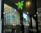 The store closes on the very same week that the 2025 Blade 16 launches (Image source: Razer)