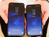 Mirror mirror on the wall, who's the smallest Galaxy of them all? (Source: CNet)