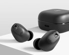 Sennheiser offers the ACCENTUM True Wireless earbuds in three colours. (Image source: Sennheiser)