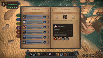 (Image source: Steam)