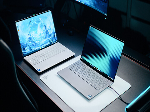 Dell XPS 14 2026 review - (A LOT) better?!