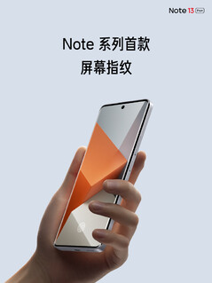 (Image source: Xiaomi)