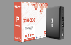 Zotac ZBOX PI430AJ Pico (Image Source: Zotac)