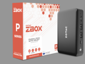 Zotac ZBOX PI430AJ Pico (Image Source: Zotac)