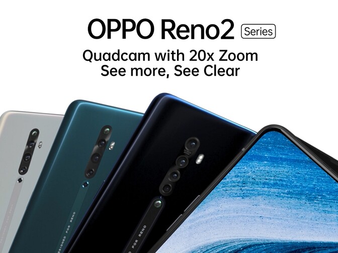 csm_190822_oppo_reno_2_ecffd6b
