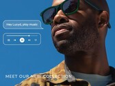 Innovative Eyewear launches Eddie Bauer smart glasses with ChatGPT. (Source: Innovative Eyewear)