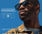 Innovative Eyewear launches Eddie Bauer smart glasses with ChatGPT. (Source: Innovative Eyewear)