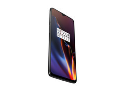 The OnePlus 6T review. Test device courtesy of OnePlus Germany.