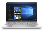 HP Pavilion 15t (i5-8250U, 940MX, FHD) Laptop Review