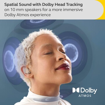 (Image source: Jabra)