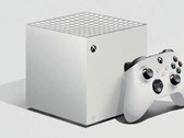 The Xbox Series S’s GPU might feature just 20 CUs (Image source: ITHome)