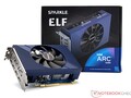 Intel Arc A380 Desktop GPU - Benchmarks and Specs