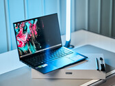 Asus Zenbook Pro 14 OLED laptop review: MacBook Pro rival with 120 Hz OLED display