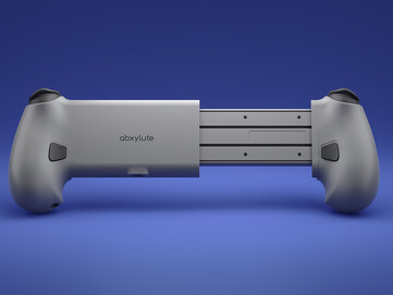 (Image source: Abxylute)