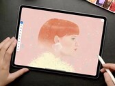 Adobe Fresco can now be used completely free of charge. (Image source: Adobe)
