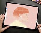 Adobe Fresco can now be used completely free of charge. (Image source: Adobe)