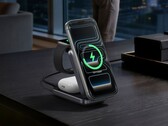 Anker’s new Prime Wireless Charging Station