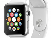 Apple Watch smartwatch hits seven new markets, three following next month