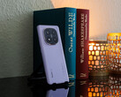 Xiaomi Redmi Note 14 Pro+ 5G review - Mid-range heavyweight with a 200 MPix camera