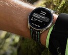 The Cheetah 2 Ultra is getting a new software update