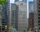 Citigroup announces new AI tools for employees in eight countries (Image Source: Photo by Octavio Elí on Unsplash)