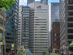 Citigroup announces new AI tools for employees in eight countries (Image Source: Photo by Octavio Elí on Unsplash)